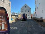 160 Brill St - Photo 1