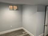160 Brill St - Photo 10