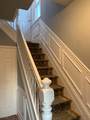 160 Brill St - Photo 11