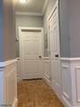 160 Brill St - Photo 12