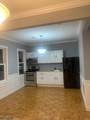 160 Brill St - Photo 13