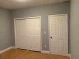 160 Brill St - Photo 14