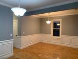 160 Brill St - Photo 15