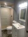 160 Brill St - Photo 16