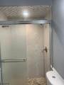 160 Brill St - Photo 17