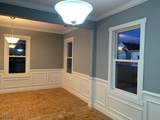 160 Brill St - Photo 18