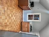 160 Brill St - Photo 19