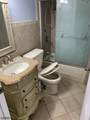 160 Brill St - Photo 2