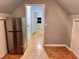 160 Brill St - Photo 20