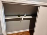 160 Brill St - Photo 21