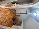 160 Brill St - Photo 22