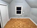 160 Brill St - Photo 23