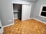 160 Brill St - Photo 24