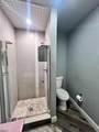160 Brill St - Photo 25