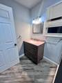 160 Brill St - Photo 26