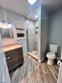 160 Brill St - Photo 27