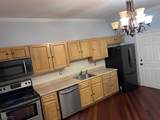 160 Brill St - Photo 28