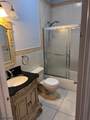 160 Brill St - Photo 29