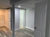 160 Brill St - Photo 3