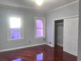 160 Brill St - Photo 30