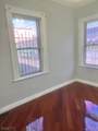 160 Brill St - Photo 31