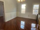160 Brill St - Photo 32