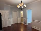 160 Brill St - Photo 33