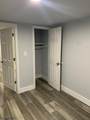 160 Brill St - Photo 5