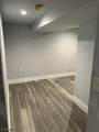 160 Brill St - Photo 6