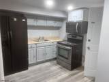 160 Brill St - Photo 7