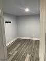 160 Brill St - Photo 8