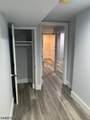160 Brill St - Photo 9