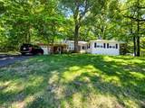19 Dacotah Ave - Photo 1