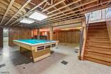 19 Dacotah Ave - Photo 26