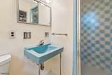 19 Dacotah Ave - Photo 29
