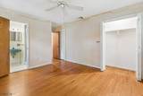 19 Dacotah Ave - Photo 30