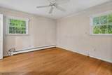 19 Dacotah Ave - Photo 31