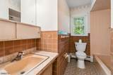 19 Dacotah Ave - Photo 32