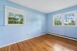 19 Dacotah Ave - Photo 33
