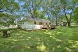 19 Dacotah Ave - Photo 35