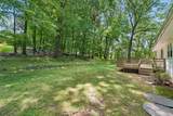 19 Dacotah Ave - Photo 36