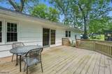 19 Dacotah Ave - Photo 37
