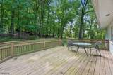 19 Dacotah Ave - Photo 38