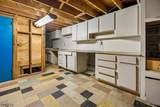 19 Dacotah Ave - Photo 39