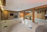 19 Dacotah Ave - Photo 40