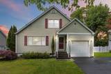 7 Evelyn Road - Photo 1