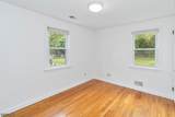 7 Evelyn Road - Photo 15