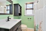 7 Evelyn Road - Photo 16