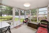 7 Evelyn Road - Photo 18