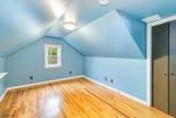 7 Evelyn Road - Photo 19